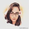 Crystal Jessop