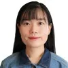 Felicia Maharja