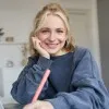 Daria Lobko