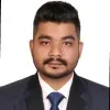 Mobinul Hoque