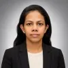 Amasha Edirimuni