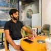 Gaurav Jaiswal