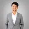 Haseeb Ullah