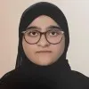 Aaesha Alhaimer