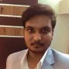 Gautham Das