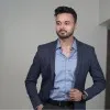 Manish Kumar