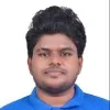 Ramkumar Manikandan