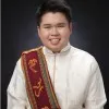 Renz Carlo Arenillo