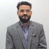 Nitin Khaire