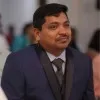 Praveen Mahimainathan