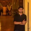 Vishwajit Godbole