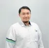 Eko Adi Rifanto