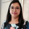 Nikhila Bugade