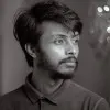 Shamimul Islam