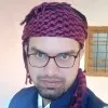 Shaik Abdulkhalik