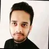 Kanhaiya usrethe