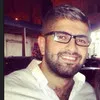 Mohammad Ahmad