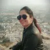 Jyoti Soni