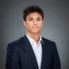 Alex Ugas Reinon