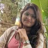 Sushma