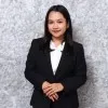 Riska Damanik