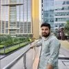 Naresh Chaudhary