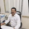 Nagaraju Pathapati