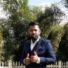 sahan dileepa