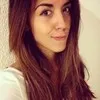 Elizabeth Merino