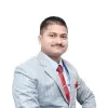 Janak Raj Awasthi