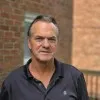 Bill Brady