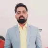 Tofique Ansari