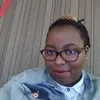 Ntshangase Londeka