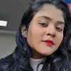 Riyesha Roy