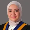 Maryam AlJamal