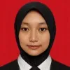 Melisa Diah Pratiwi