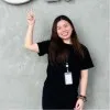 Cheah Hui Ting