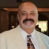 Craig Ellison