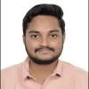 Chaitanya Bachu