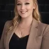 Kara Christensen