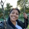 Katiuska Estable Gonzalez
