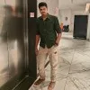 Faris Abdul Hakim