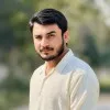 Fazal Ahmad