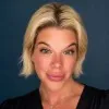 Jacquelyn Massie