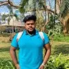 Raj Rajeshwar