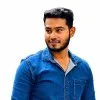 Gowri Shankar