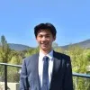 Tianshuo Jiang