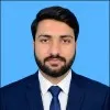 Anees Khokhar
