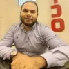 Mahmoud Serag El
