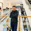 Mohammad Ehsan